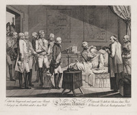 KG 01388
          <br/>
          Loudon stervend
          <br/>
          <em>Mansfeld, Joseph Georg (?-1818)</em>
